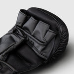 Gants MMA Venum Contender 1.5 XT 3D Noir-or 