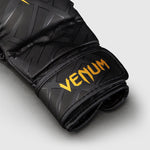 Gants MMA Venum Contender 1.5 XT 3D Noir-or 