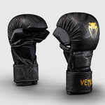 Gants MMA Venum Contender 1.5 XT 3D Noir-or 