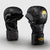 Gants MMA Venum Contender 1.5 XT 3D Noir-or 
