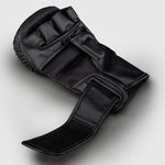 Gants MMA Venum Contender 1.5 XT 3D Noir-or 