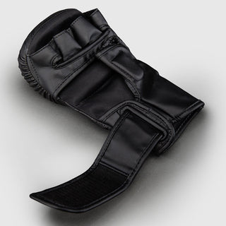 Gants MMA Venum Contender 1.5 XT 3D Noir-or 