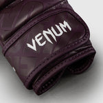 Gants MMA Venum Contender 1.5 XT 3D Violet 