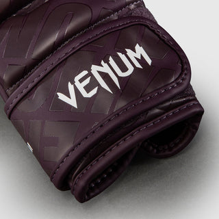 Gants MMA Venum Contender 1.5 XT 3D Violet 