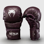 Gants MMA Venum Contender 1.5 XT 3D Violet 