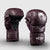 Gants MMA Venum Contender 1.5 XT 3D Violet 