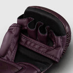 Gants MMA Venum Contender 1.5 XT 3D Violet 