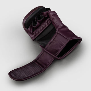 Gants MMA Venum Contender 1.5 XT 3D Violet 