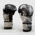 Gants MMA Venum Galactic 3.0 Beige-noir 