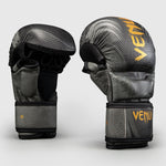 Gants MMA Venum Galactic 3.0 Noir-or 