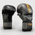 Gants MMA Venum Galactic 3.0 Noir-or 