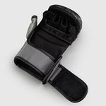 Gants MMA Venum Galactic 3.0 Noir-or 