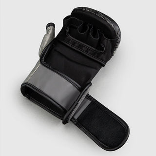 Gants MMA Venum Galactic 3.0 Noir-or 