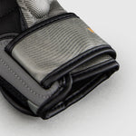 Gants MMA Venum Galactic 3.0 Noir-or 