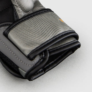 Gants MMA Venum Galactic 3.0 Noir-or 