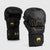 Gants MMA Venum Serpenti Noir 
