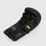 Gants MMA Venum Serpenti Noir 