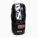 Gants SAP Point Fighting WAKO Raptor Semi Contact
