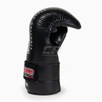 Gants SAP Point Fighting WAKO Raptor Semi Contact
