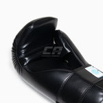 Gants SAP Point Fighting WAKO Raptor Semi Contact