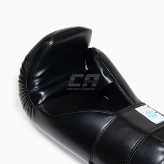Gants SAP Point Fighting WAKO Raptor Semi Contact
