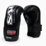 Gants SAP Point Fighting WAKO Raptor Semi Contact