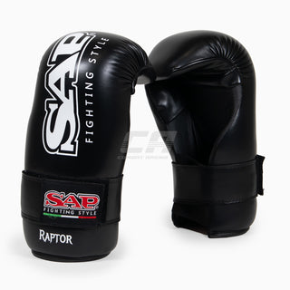Gants SAP Point Fighting WAKO Raptor Semi Contact