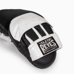 Coussinets de mise au point Cleto Reyes Courbes 