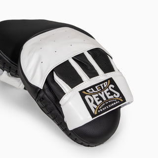 Coussinets de mise au point Cleto Reyes Courbes 