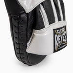Coussinets de mise au point Cleto Reyes Courbes 