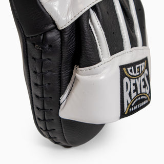 Coussinets de mise au point Cleto Reyes Courbes 