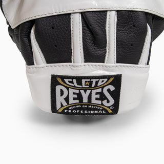 Coussinets de mise au point Cleto Reyes Courbes 