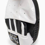 Coussinets de mise au point Cleto Reyes Courbes 
