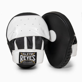 Coussinets de mise au point Cleto Reyes Courbes 
