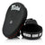 Coussinets de mise au point Fairtex FMV13 Noir maximisé 