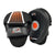 Coussinets de mise au point Rival RAPM Pro Noir-Combat Arena