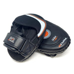 Coussinets de mise au point Rival RPM10 Intelli-Shock Next Gen. 