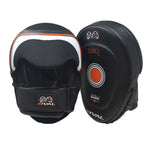Coussinets de mise au point Rival RPM10 Intelli-Shock Next Gen. 