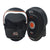 Coussinets de mise au point Rival RPM10 Intelli-Shock Next Gen. 