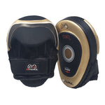 Coussinets de mise au point Rival RPM10 Intelli-Shock Next Gen. 