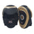 Coussinets de mise au point Rival RPM10 Intelli-Shock Next Gen. 
