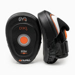 Coussinets de mise au point Rival RPM10 Intelli-Shock Next Gen. 