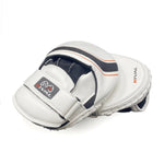 Coussinets de mise au point Rival RPM1 Ultra Blanc 