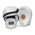 Coussinets de mise au point Rival RPM1 Ultra Blanc 