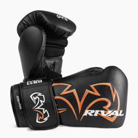 Gants de sac Rival RB11 Evolution-Combat Arena