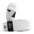 Gants de sac Rival RB5 Blanc 