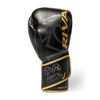 Gants de sac Rival RFX Guerrero V-BAG HDE-F 