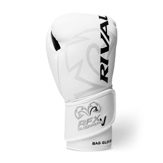 Gants de sac Rival RFX Guerrero V-BAG HDE-F 