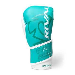 Gants de sac Rival RFX Guerrero V-BAG HDE-F 