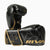 Gants de sac Rival RFX Guerrero V-BAG HDE-F 